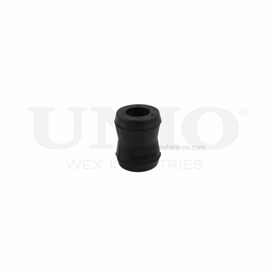 UNIO RMP10196 Втулка заднего амортизатора