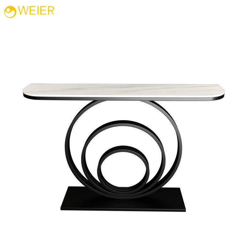 Консоль, 100х30х80 см — фото 1