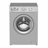 Фото Beko WRE 6512 BWW