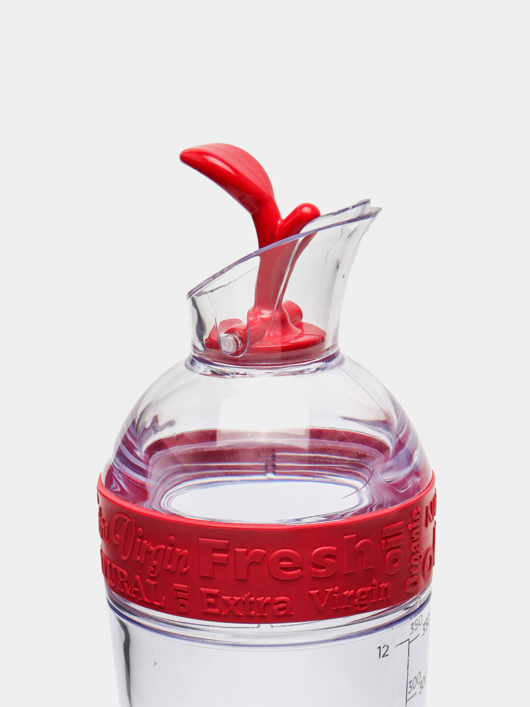 Контейнер для масла Titiz, 350 мл — фото 1