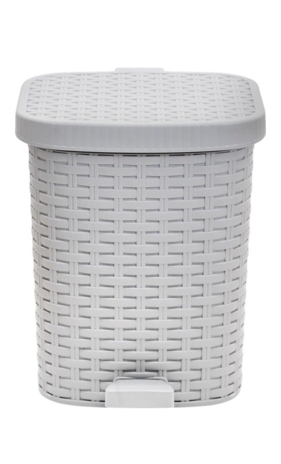 Ведро для мусора 