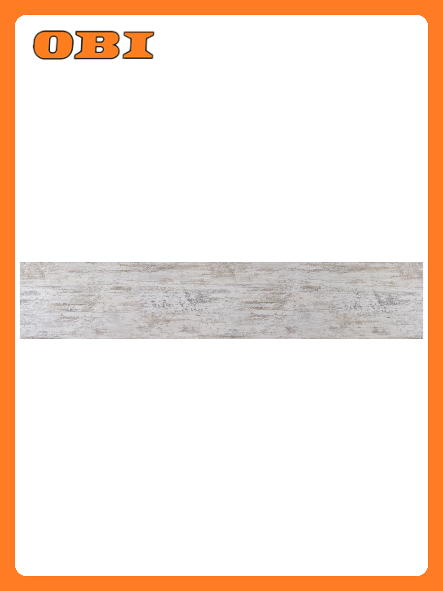 Стеновая панель 