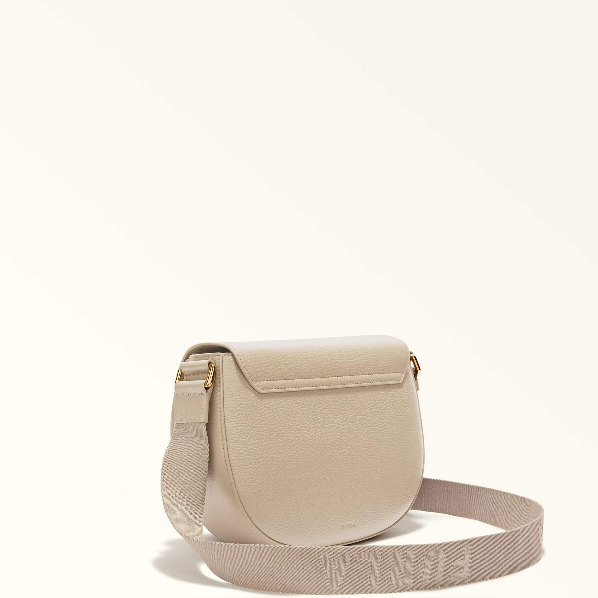 Сумка FURLA LOTUS S CROSSBODY — фото 1