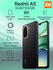 Смартфон Xiaomi Redmi A5