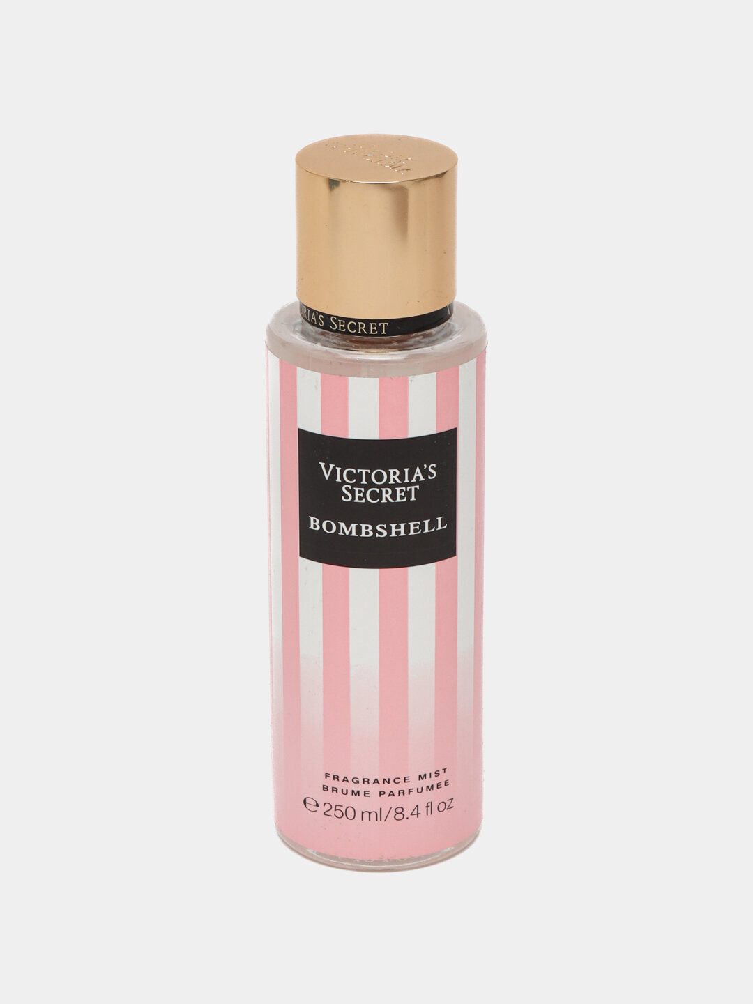 Спрей для тела Victoria's Secret Aqua Kiss, 250 мл