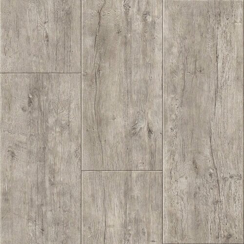 Изображение товара Линолеум для пола, Ютекс Нельсон Анданте-3, толщина 4,0 мм, защитный слой 0,4 мм, 4х2.5 м.