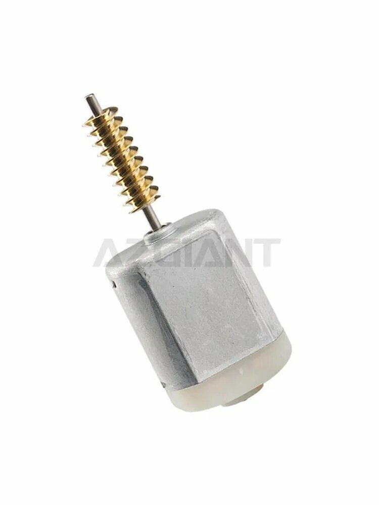 12V DC Автомобильный мотор привода замка двери, для 2002-2009 Land Rover Range Rover L322 2000-2006 BMW X5 E53