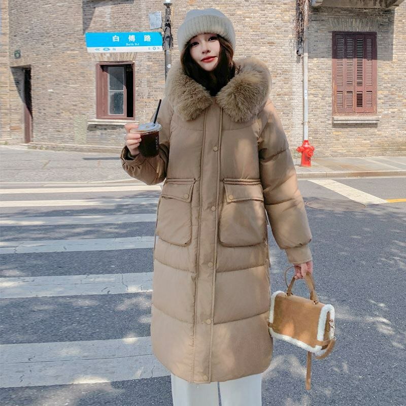 Куртка  Puhovik