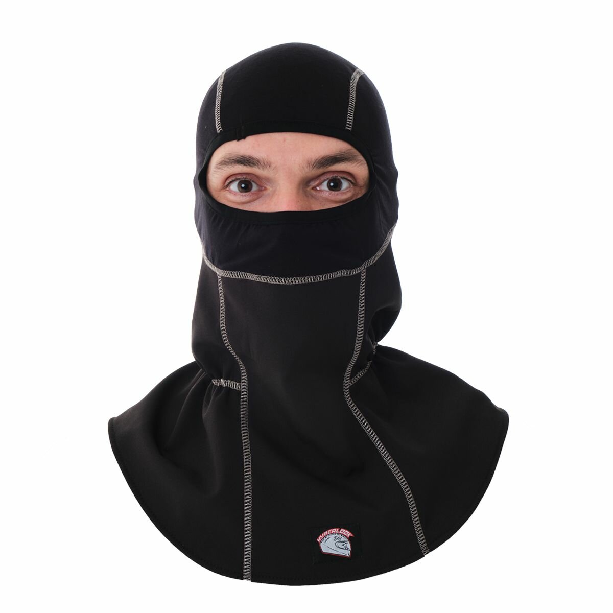 Балаклава для мужчин