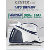 Фото Centek CT-2304