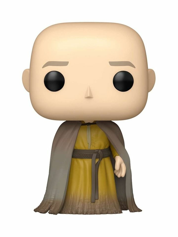 Фигурка Funko POP! A Knight of the Seven Kingdoms: Egg (1899)