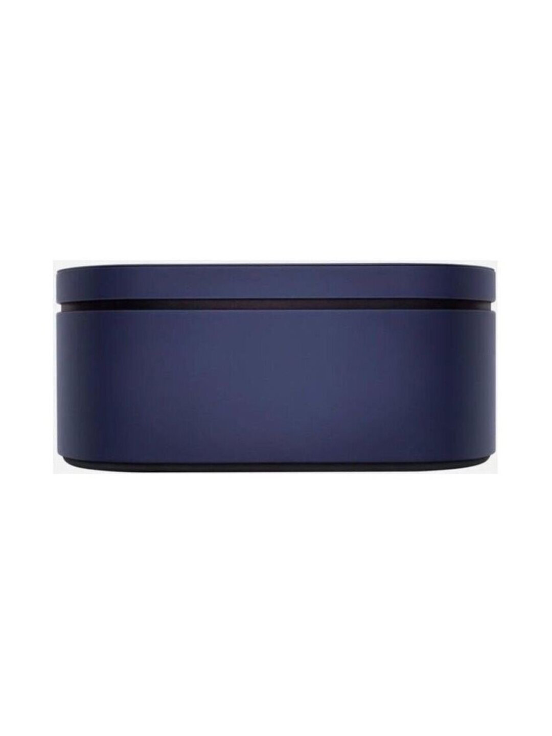 Стайлер Dyson Airwrap Complete Long HS05 (nickel/copper), CN — фото 1