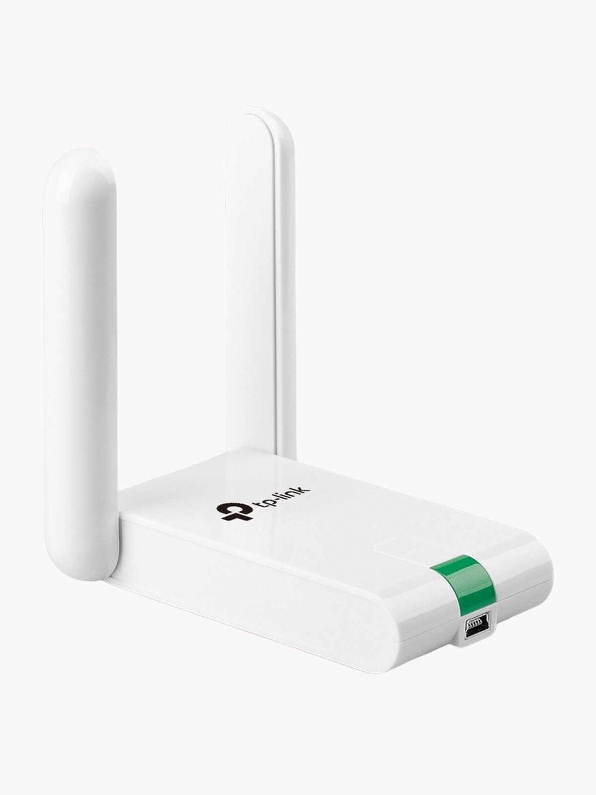 Wi-Fi адаптер Tp-link TL-WN822N