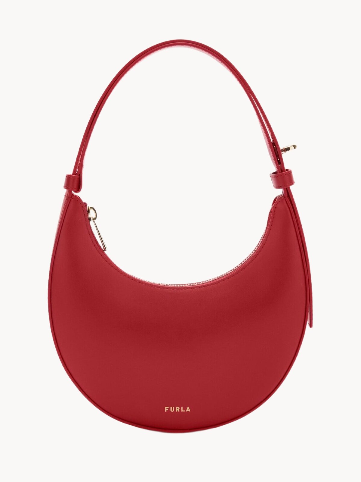 Сумка FURLA DELIZIA MINI SHOULDER BAG 
