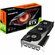 Видеокарта Gigabyte NVIDIA GeForce RTX 3060 OC 12G （GV-N3060GAMIN...
