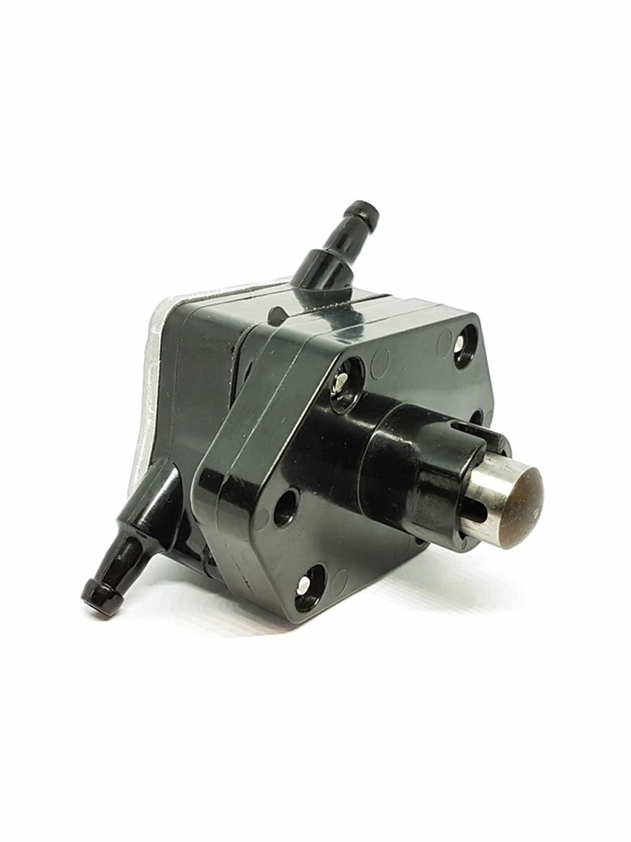 Топливный насос для лодочного мотора Yamaha F40-F60 F60 Замена 6C5-24410-00-00