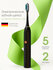Электрическая зубная щетка Evo Beauty UltraSonic Care, для взросл...