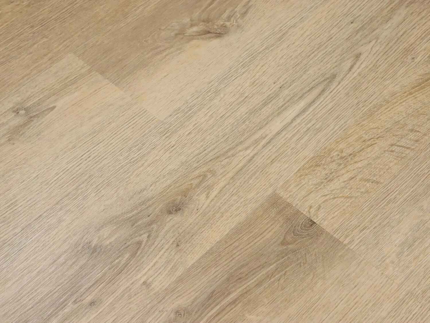 Виниловая плитка 