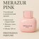 Парфюмированная Вода Prestigious Parfums "Merazur", флакон 100мл, восточная комп...
