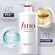 SHISEIDO FINO Кондиционер для волос, глубокое увлажнение и питание Premium Touch...