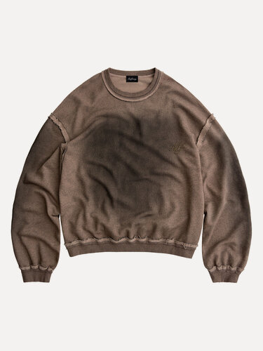 Изображение товара Свитшот AW25