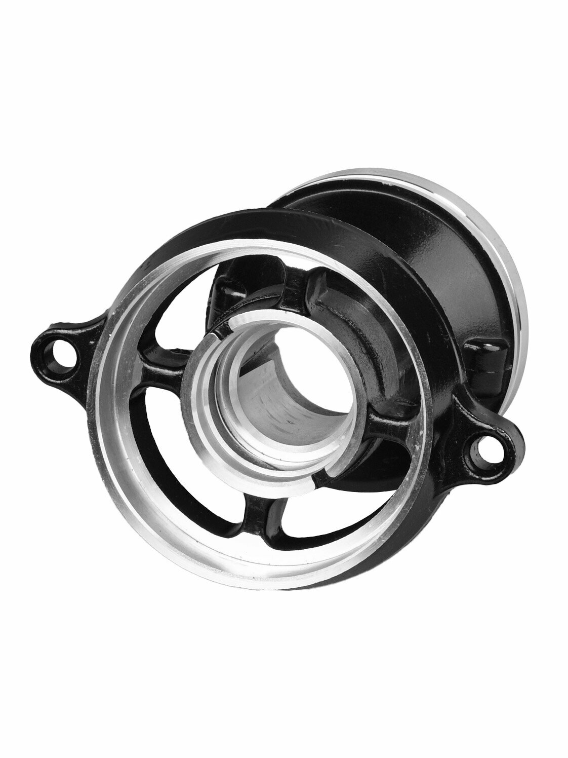 Крышка редуктора стакан TOHATSU 9.9 15 18 л. с. 362Q60101-1