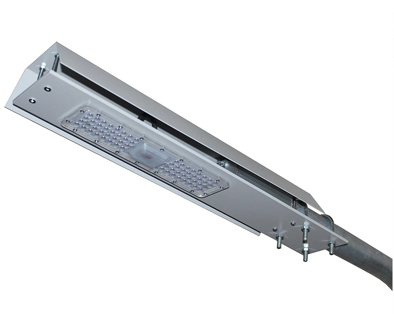 Светильник светодиодный Galad ДКУ03-100х1-001-УХЛ1