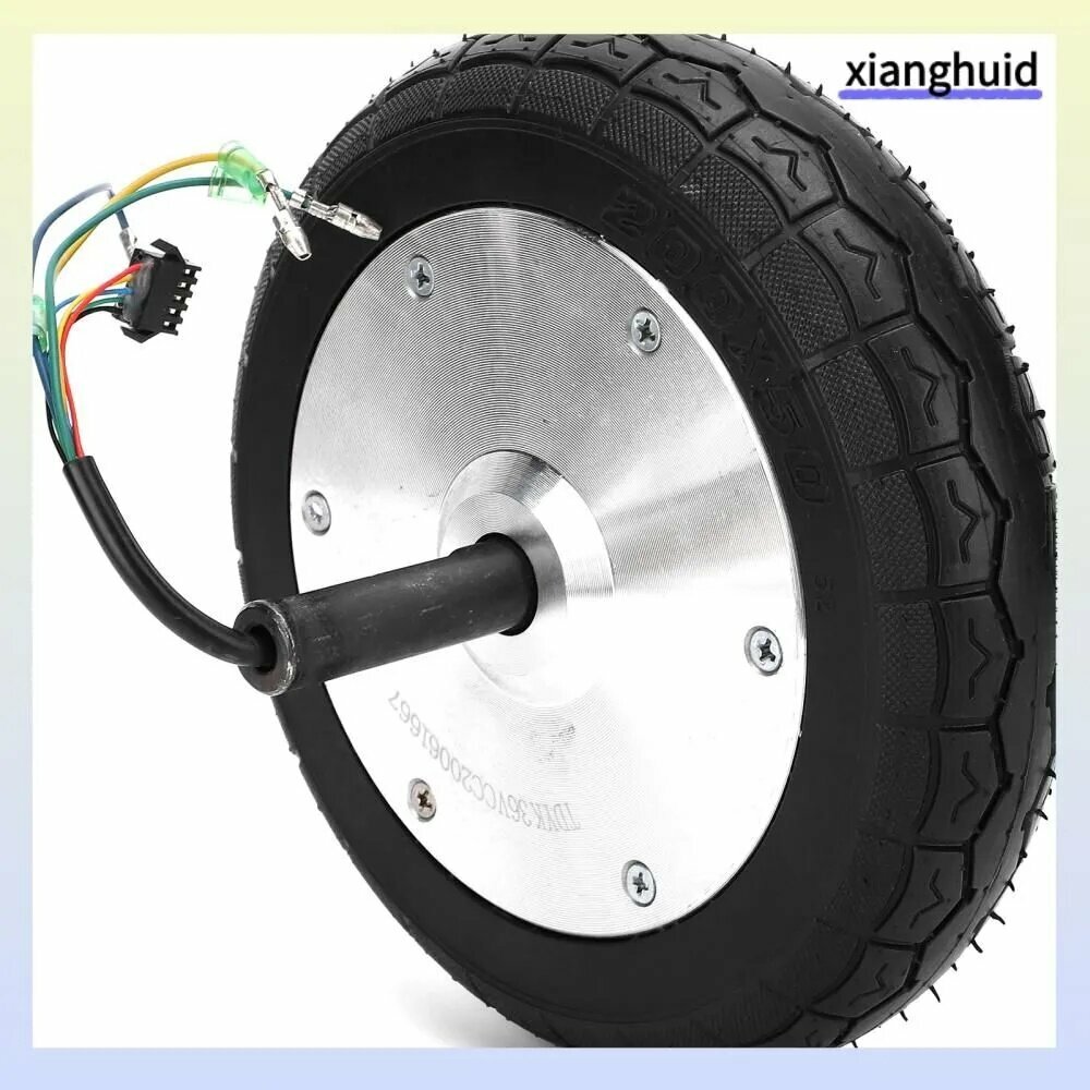 Набор велокосметики