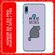 Чехол на Honor 8A/8A Pro/Huawei Y6s/Y6 2019 / Хонор 8А с принтом "Ну и наспать"