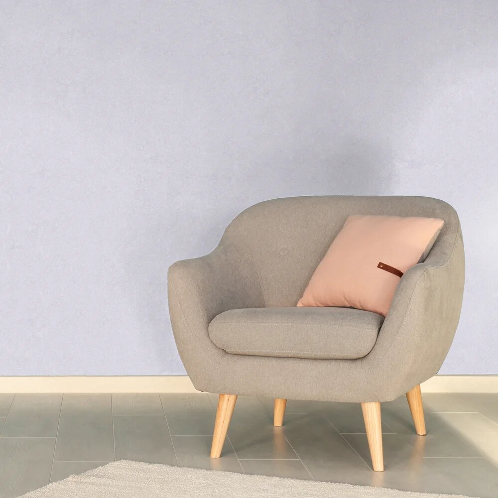 Paritet Декоративная штукатурка Базовое покрытие  1   гладкое 1кг PDLW B39