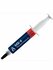 Термопаста MX-4 Thermal Compound 20-gramm 2019 Edition