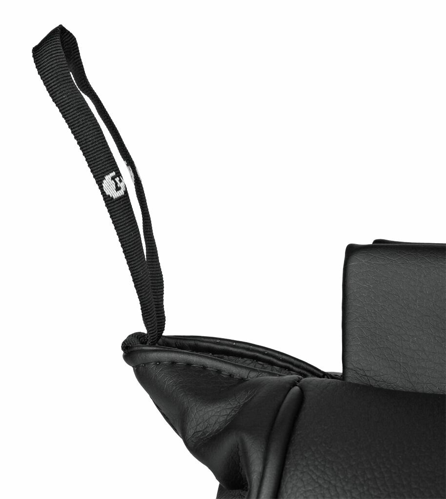 Сумка Peg-Perego Borsa, Metal — фото 1