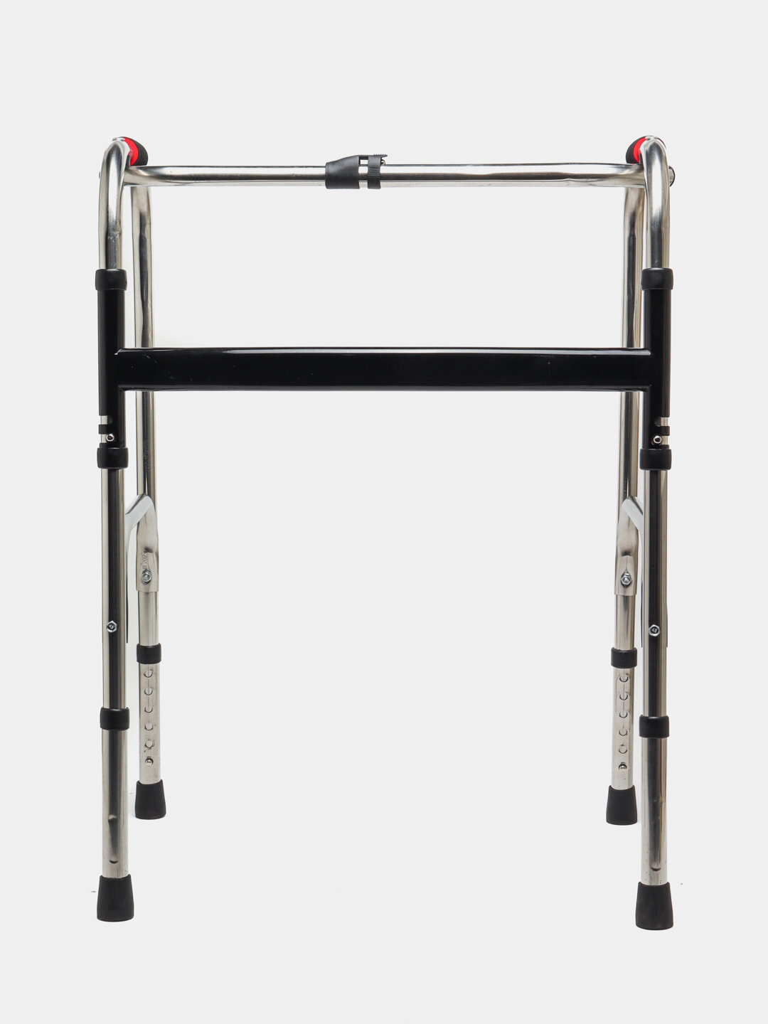 Ходунки для взрослых — фото 1