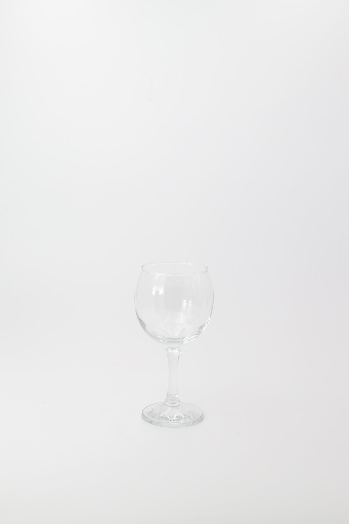 Бокал PASABAHCE бистро 44411 290мл 6шт 6х8 794961 — фото 1