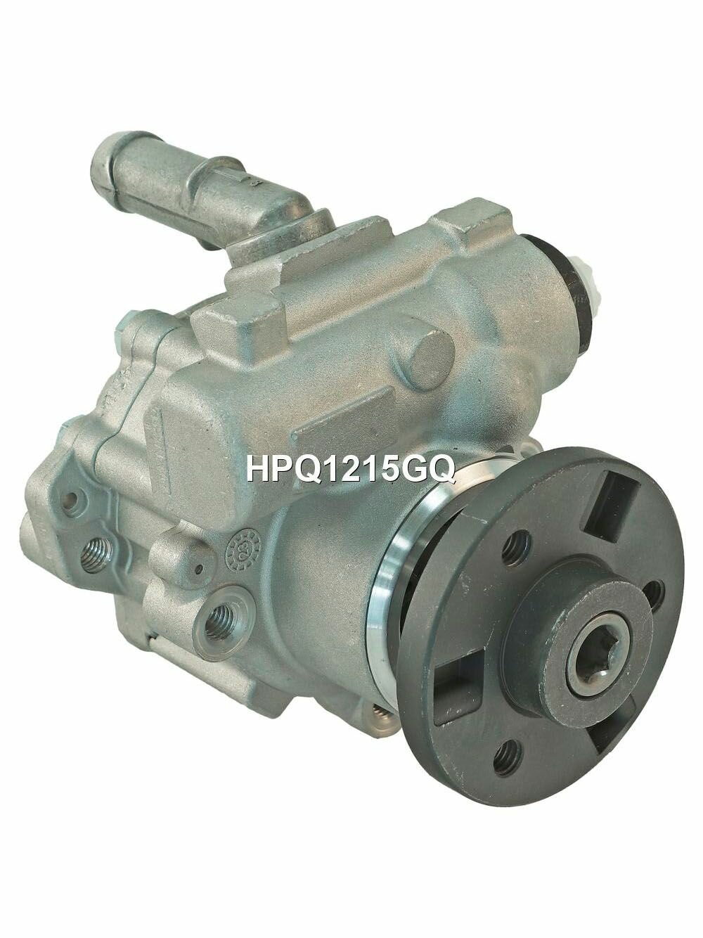 Насос гидроусилителя руля BMW 1 E81 E82 E87 E88 3 E90 E91 E92 E93 X1 E84