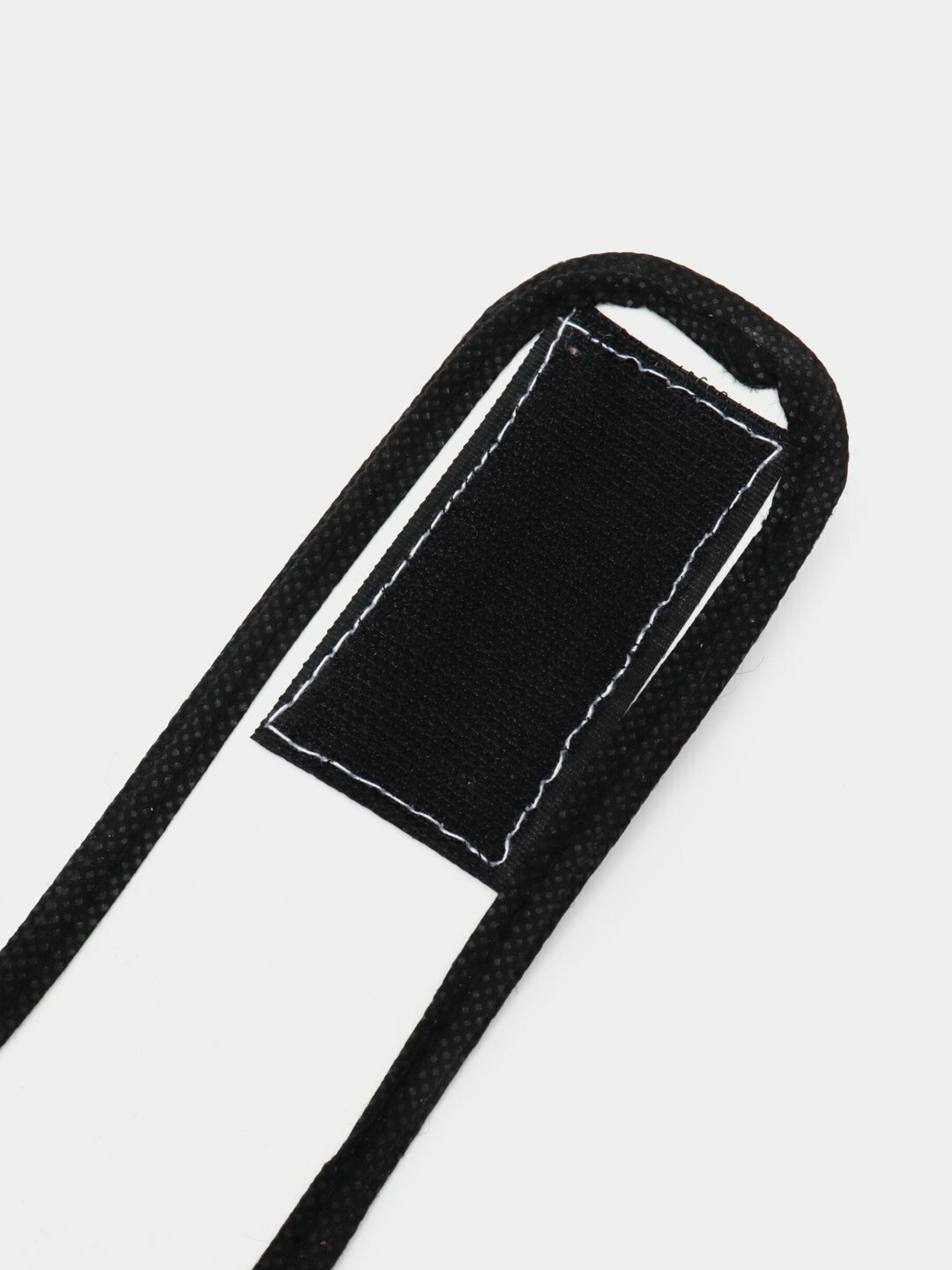 Перчатки Everlast, для бокса, любительские, анатомические, мягкие, вентиляция — фото 1