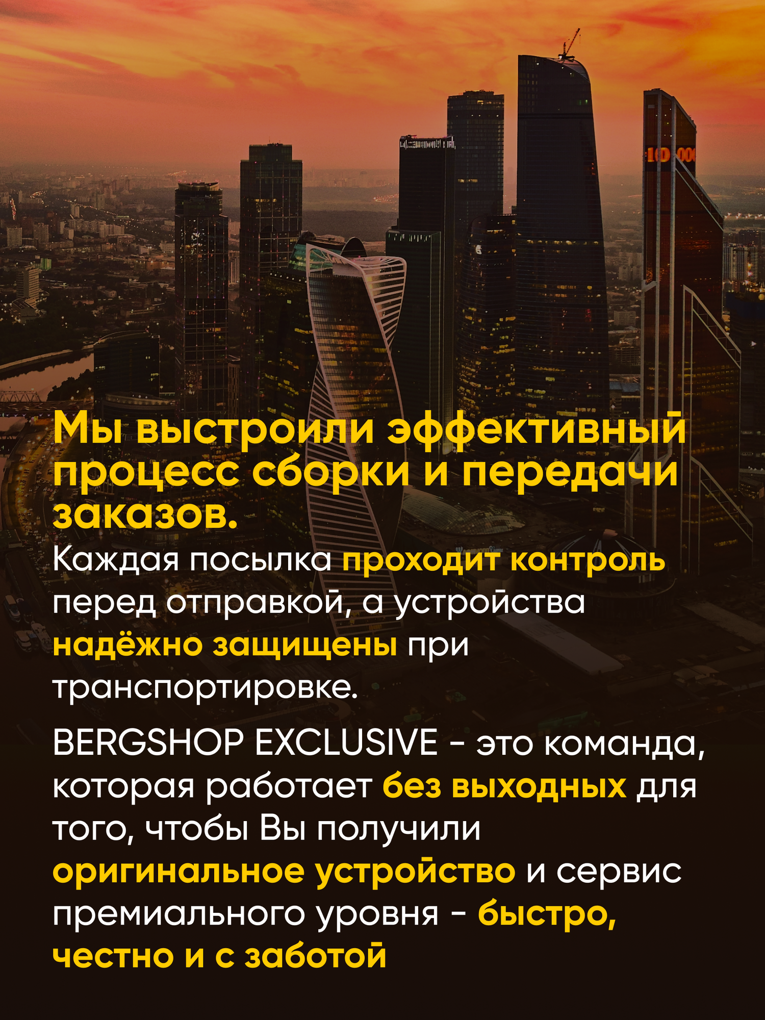 Смартфон Apple iPhone 17 Pro Max 512 ГБ eSIM + eSIM сим-карты, Deep Blue, без Rustore — фото 1