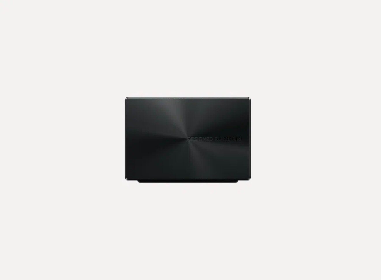 Саундбары Xiaomi Саундбар Soundbar Pro 2.1 ch NS4-EU (QBH4336EU) черный с беспроводным сабвуфером