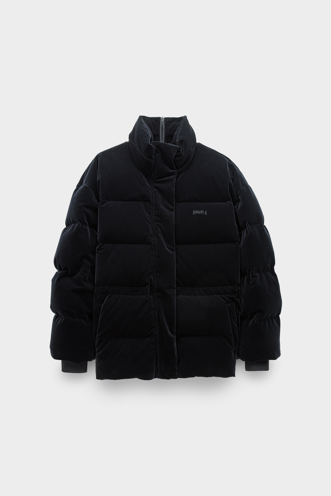 Куртка спортивная