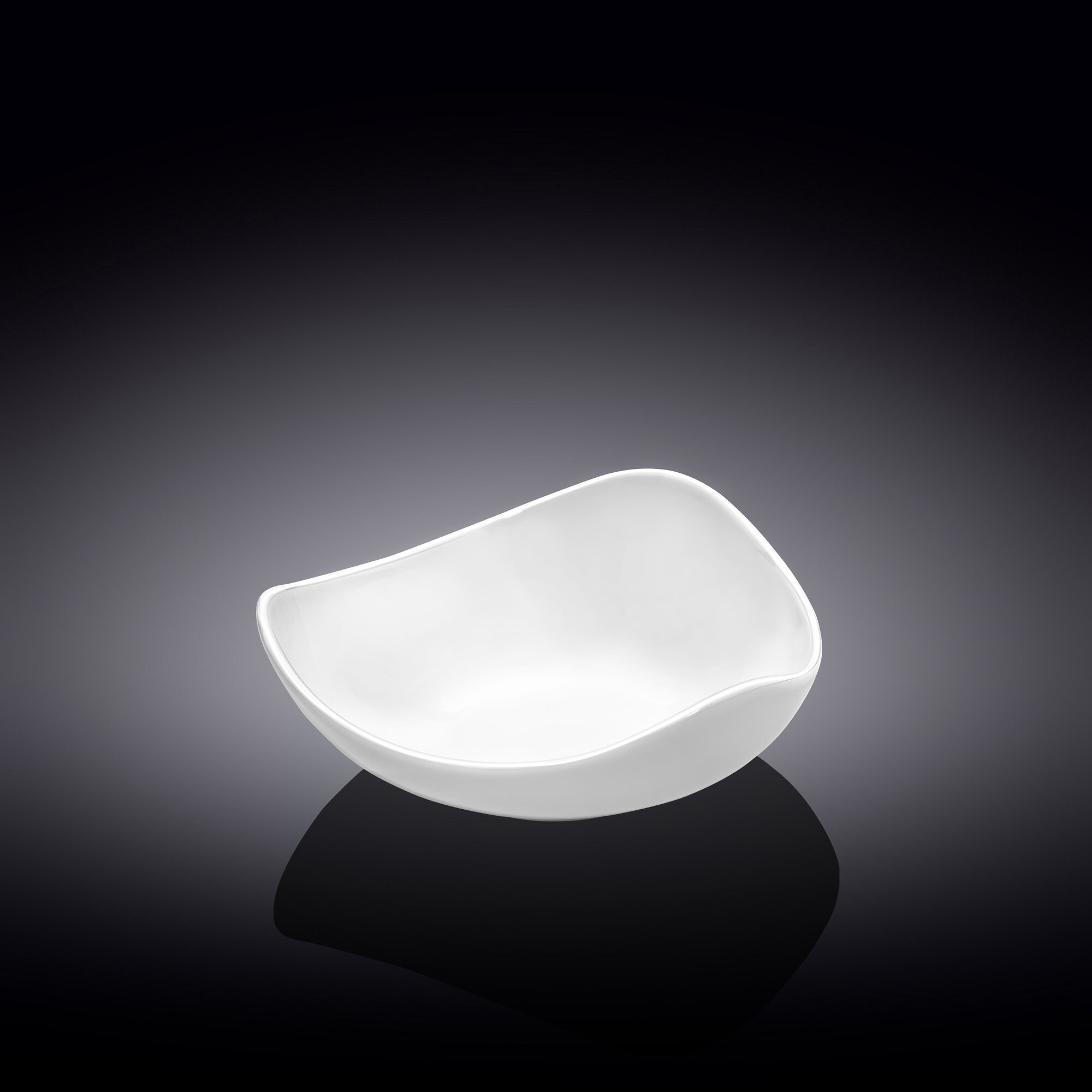 Салатник 220 мл WL‑992901/A