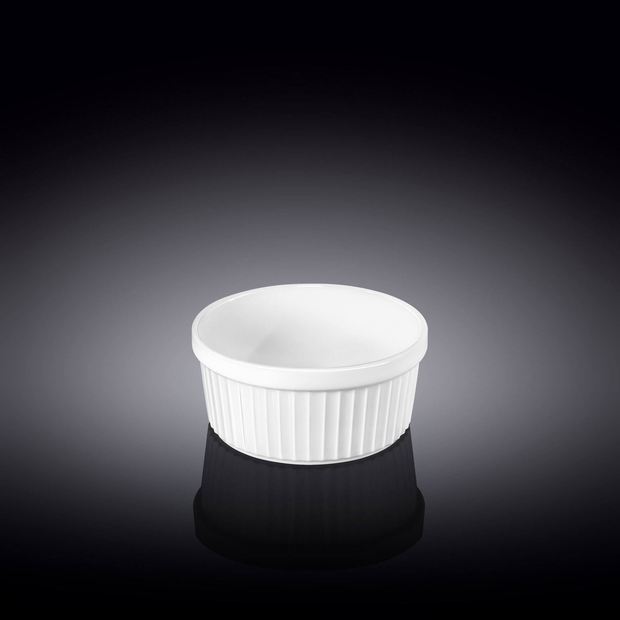 Рамекин 270 мл WL‑996135/A