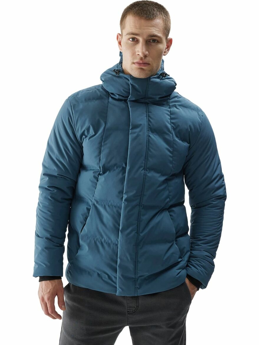 Куртка 4F Down Jacket