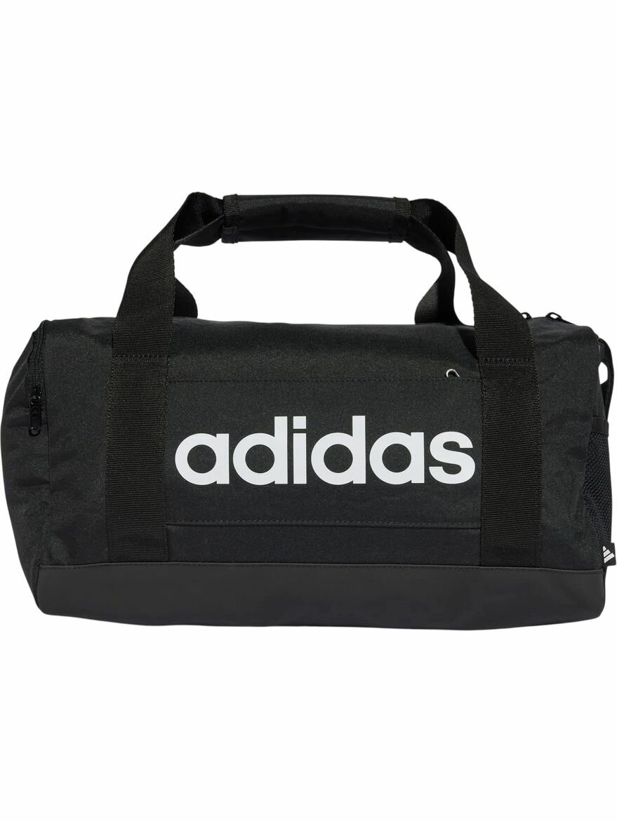 Сумка спортивная adidas