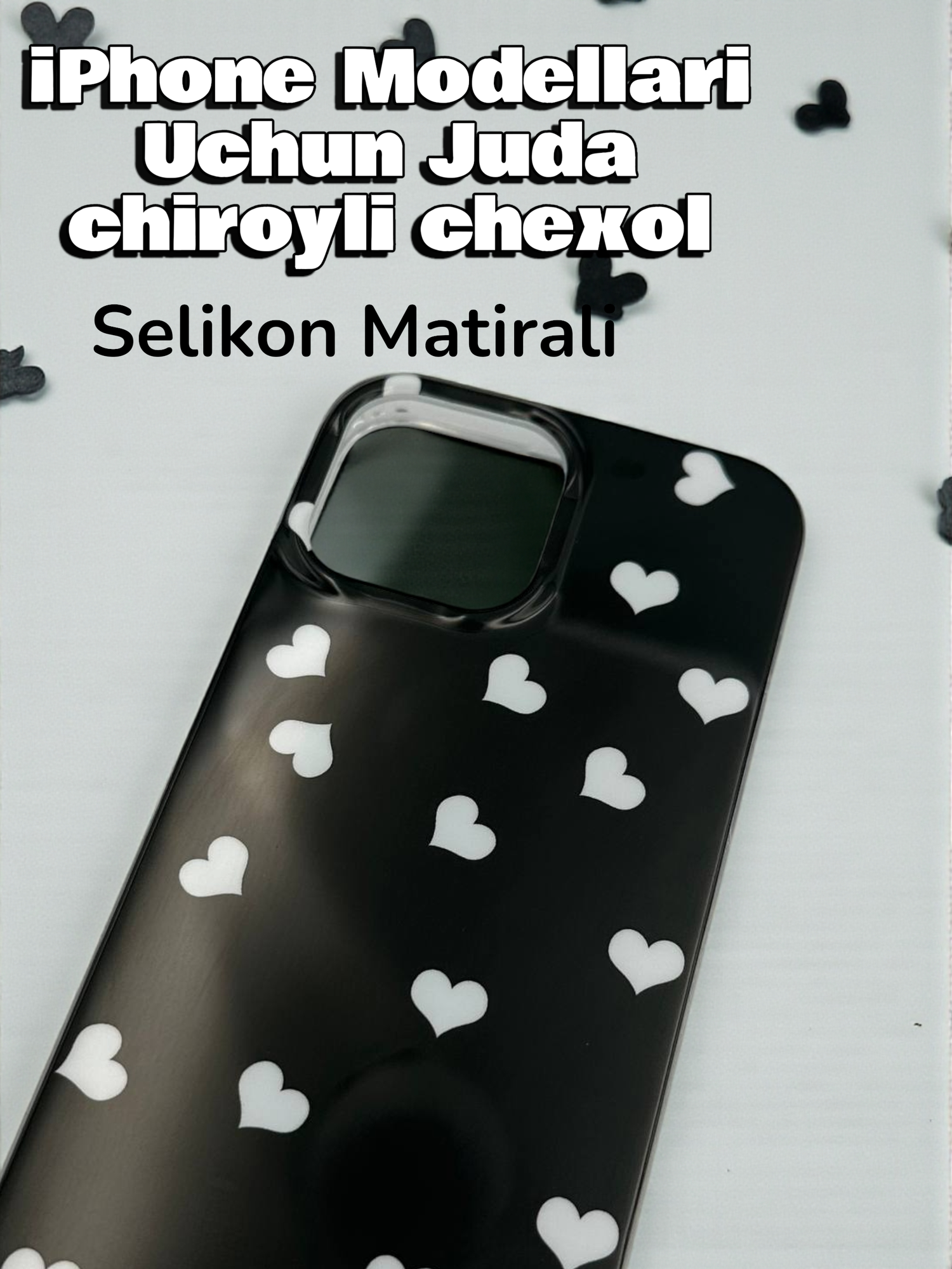 Силиконовый 3D чехол для iPhone 12 pro max брендовые чехлы, дешевые ww