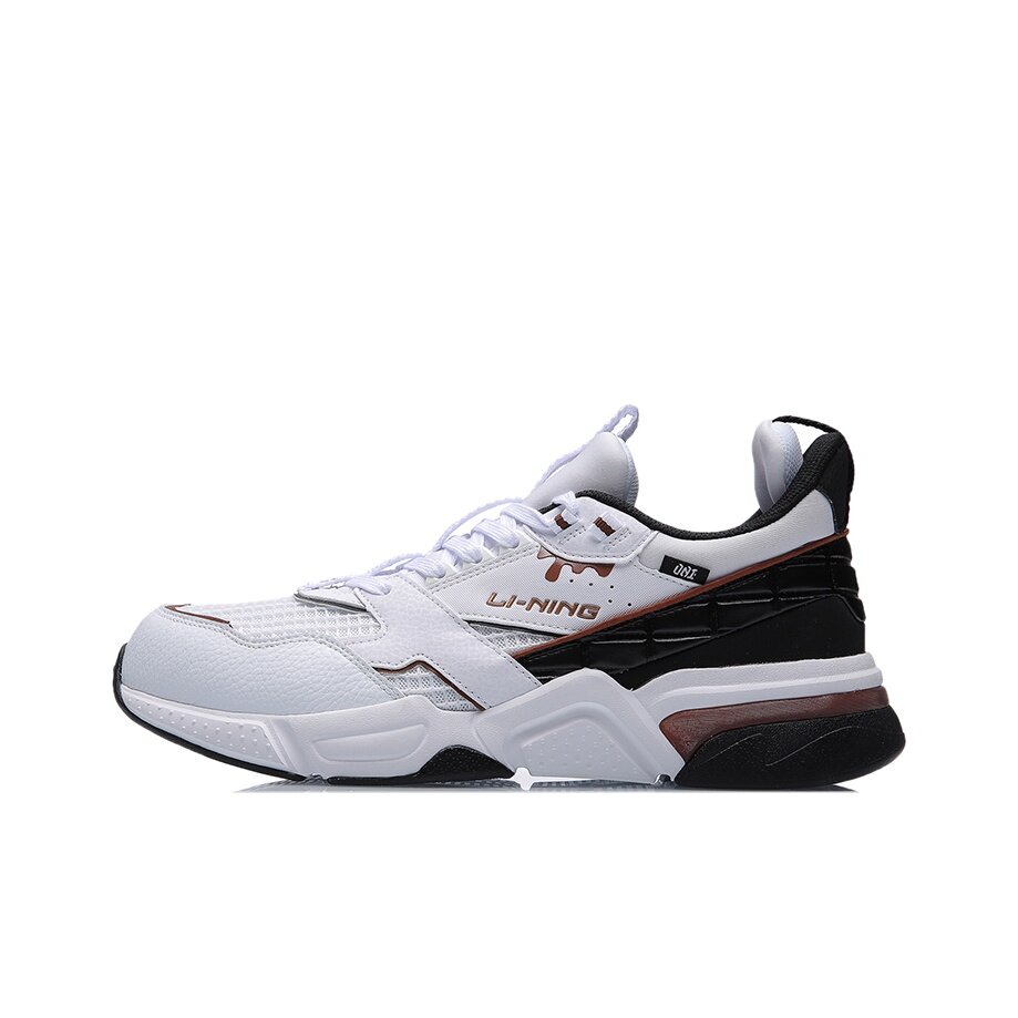 Кеды LI-NING