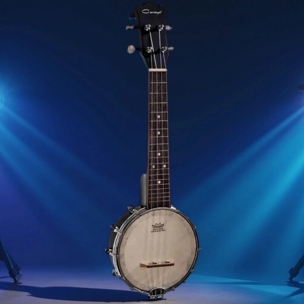 Банджо Caraya SBJUK-101
