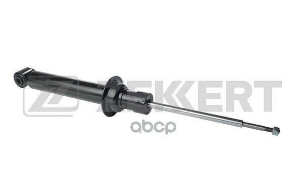 Амортизатор газовый задней подвески BMW 5 (E39) 95- Zekkert арт. sg-2430