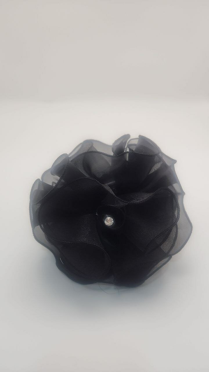 Крабики для волос, заколка, подарок на день рождение, для девушек