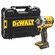 Аккумуляторный ударный гайковерт DeWALT DCF921NT-XJ