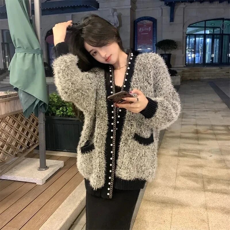 Кардиган
